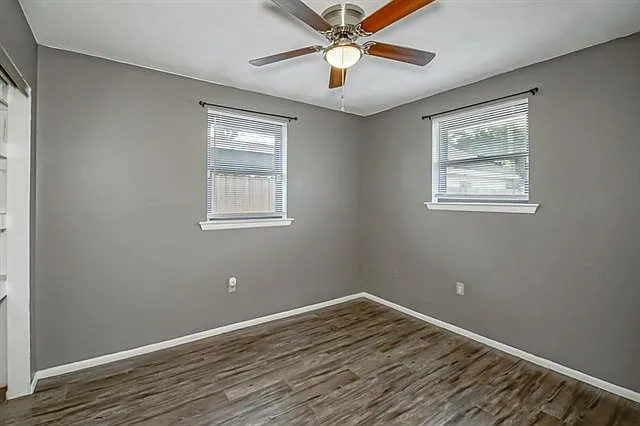 1849 Redwood Dr — Photo 18