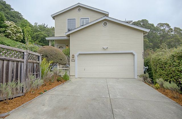 1st image of 3653 Gatewood Ct