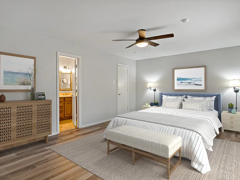 10141 Fieldfare Ct — Photo 9