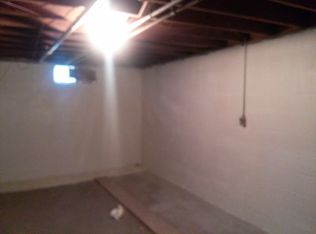 119 N Boehning St, Indianapolis, IN 46219