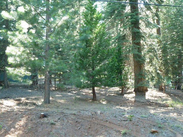 1st image of 1239 Peninsula Dr