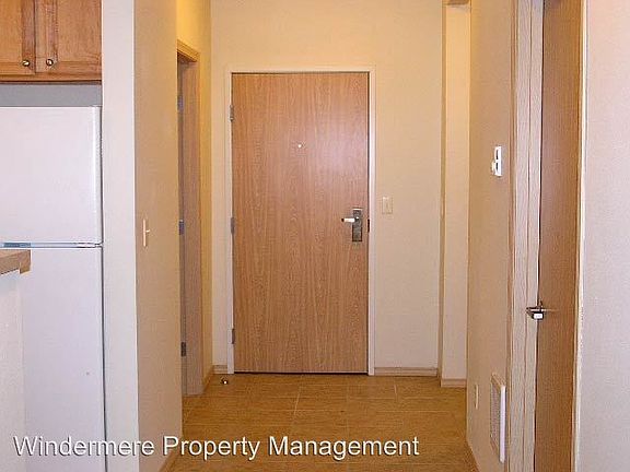 5th image of 504 Darby Dr Unit 107
