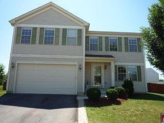 1st image of 1896 Windette Dr
