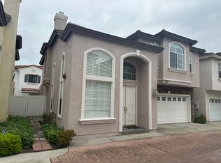 351 California St #B, Arcadia, CA 91006