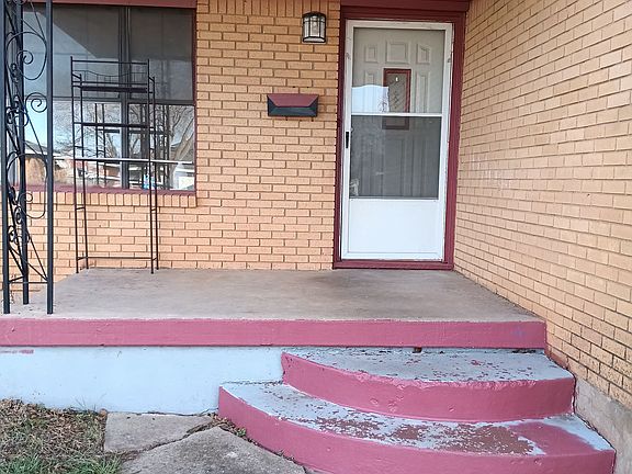 2nd image of 3816 NW Cherry Ave