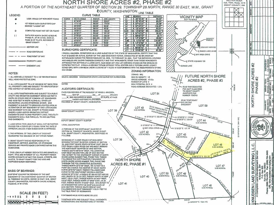 2nd image of Lot 46