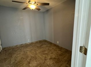 4135 Hemlock St, San Diego, CA 92113