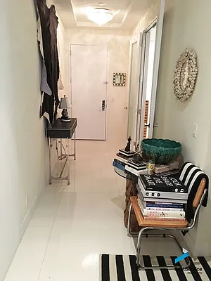 Rented by FirstService Realty (legacy) | media 41