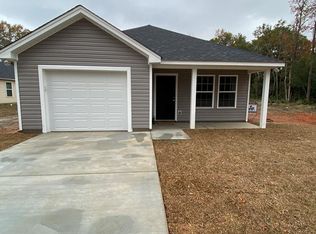 20 Milton Rd, Sumter, SC 29150