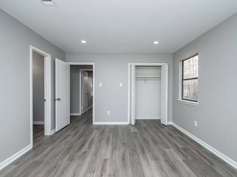 20 Laver Cir — Photo 22