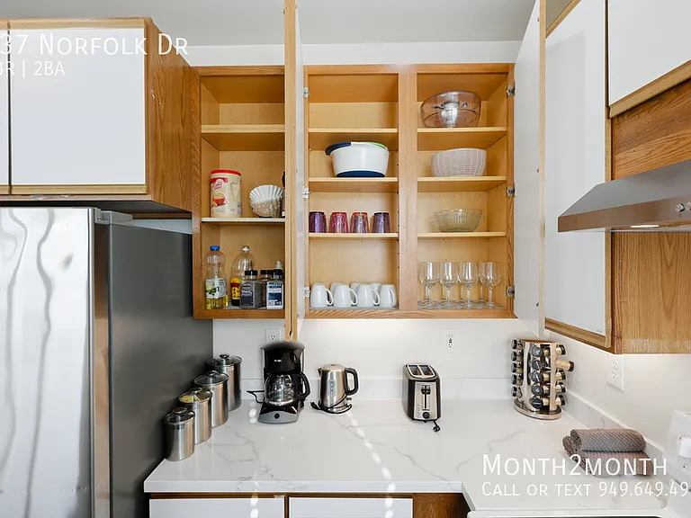 437 Norfolk Dr — Photo 42