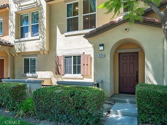 3rd image of 6366 Estrela Ln