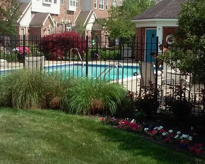 1946 Campau Farms Cir — Photo 29