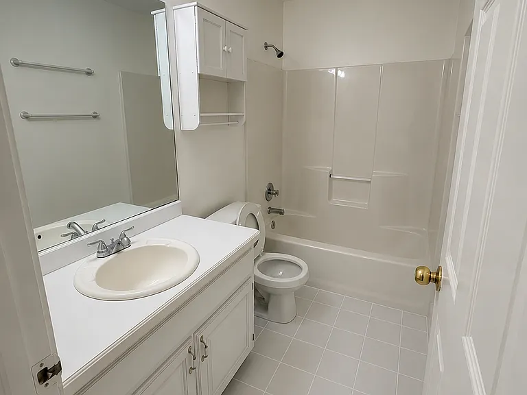 120 Oak Vista Ct — Photo 14