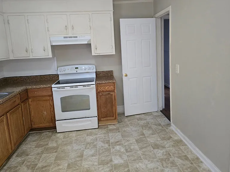1006 Birchwood Dr — Photo 4