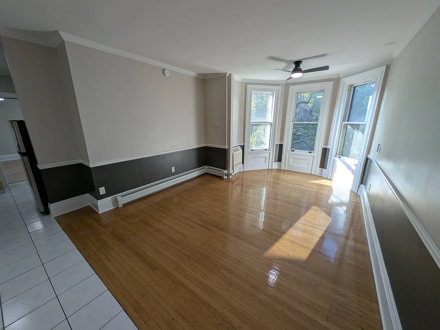 1 bed, $1,500 — Photo 2