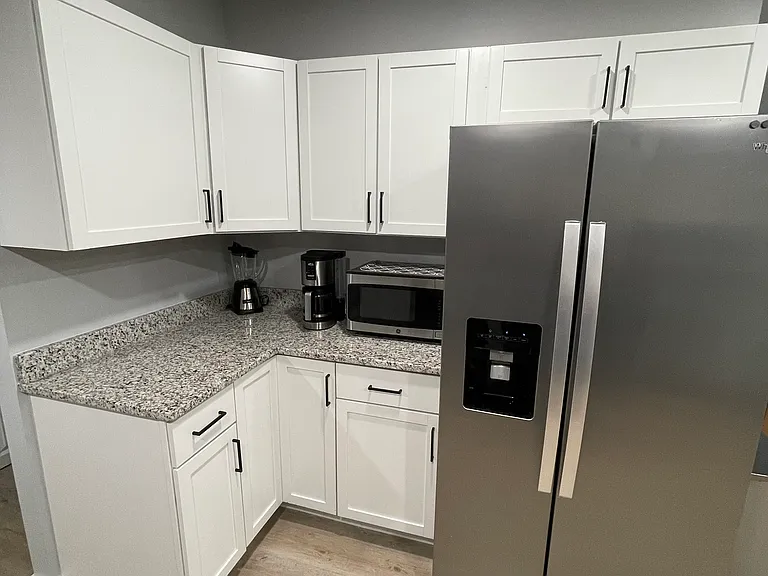 255 Kistner Rd — Photo 9
