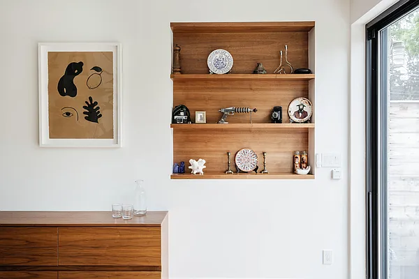 Rented by Corcoran | media 22