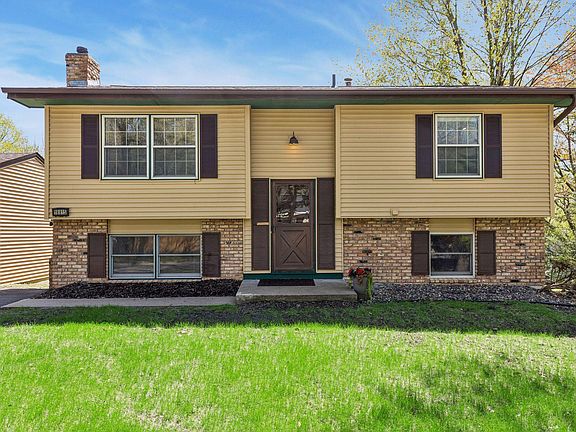 2nd image of 18815 S Ln