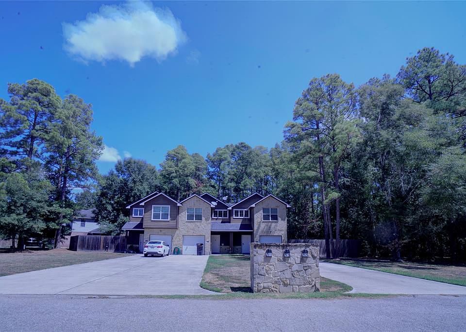 1st image of 104 Wildwood St #2519