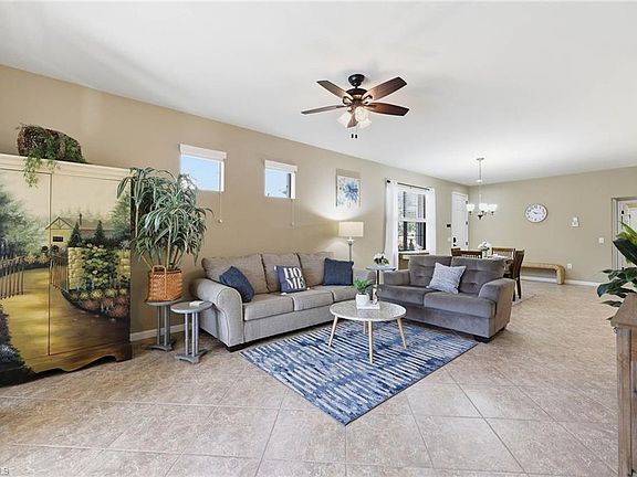 5th image of 7156 Live Oak DR