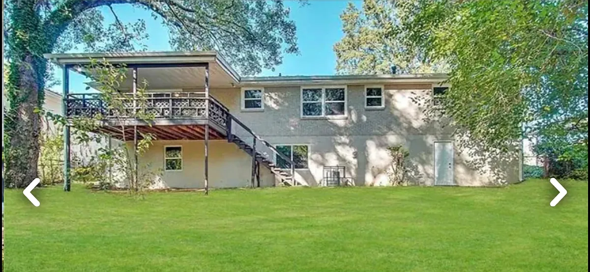 Building Photo - 2925 Toney Dr