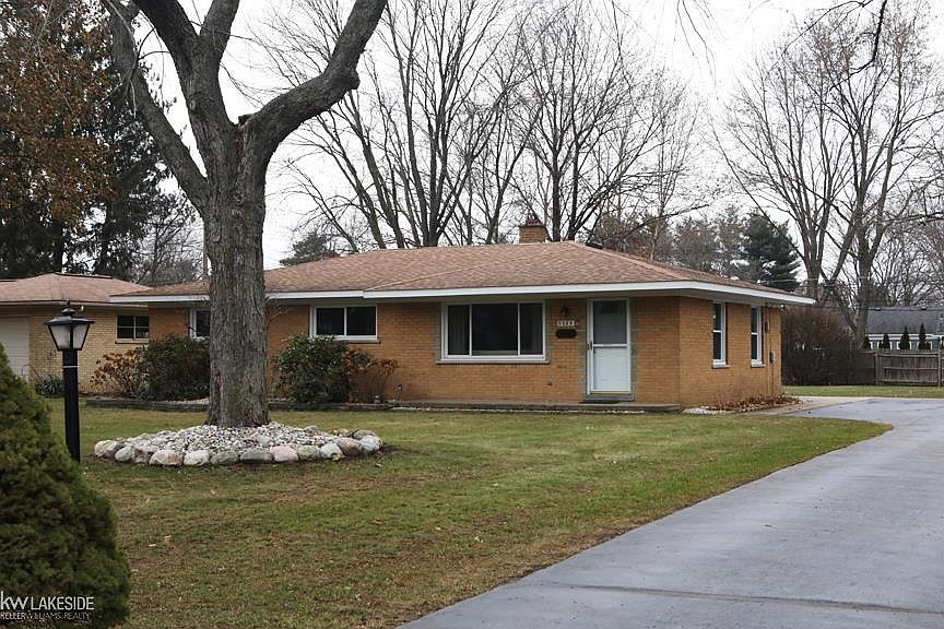 1st image of 5595 Althea St