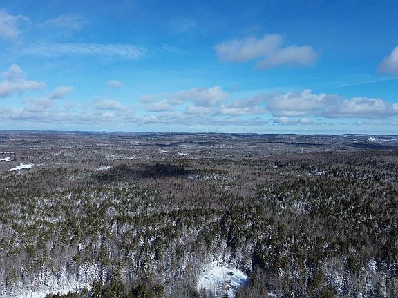 3rd image of Wile Settlement Rd