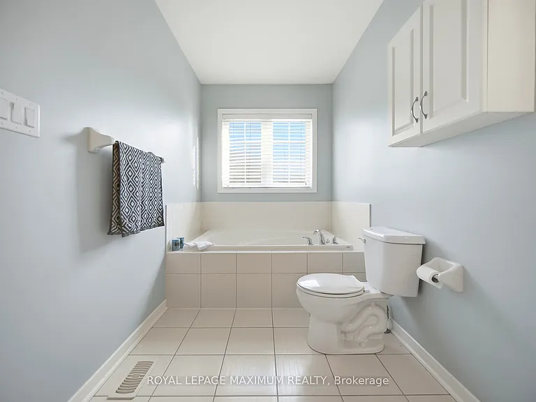 162 Gentile Cir — Photo 30
