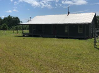 25001 Veterans Memorial Pkwy, Camp Hill, AL 36850