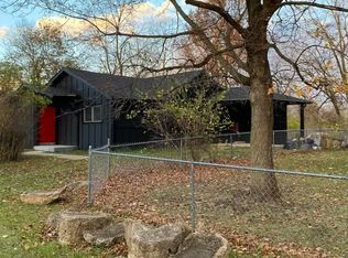 1920 N Wolfe St, Muncie, IN 47303