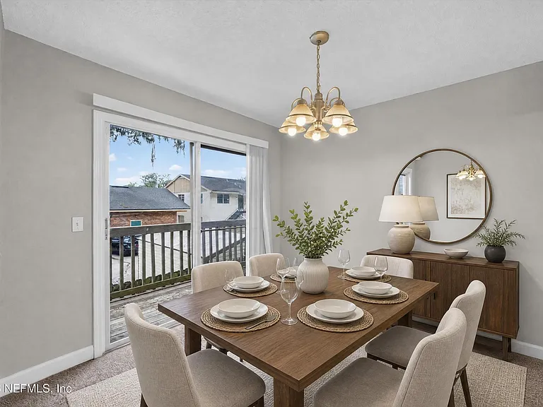 1800 Park Ave #358 — Photo 4