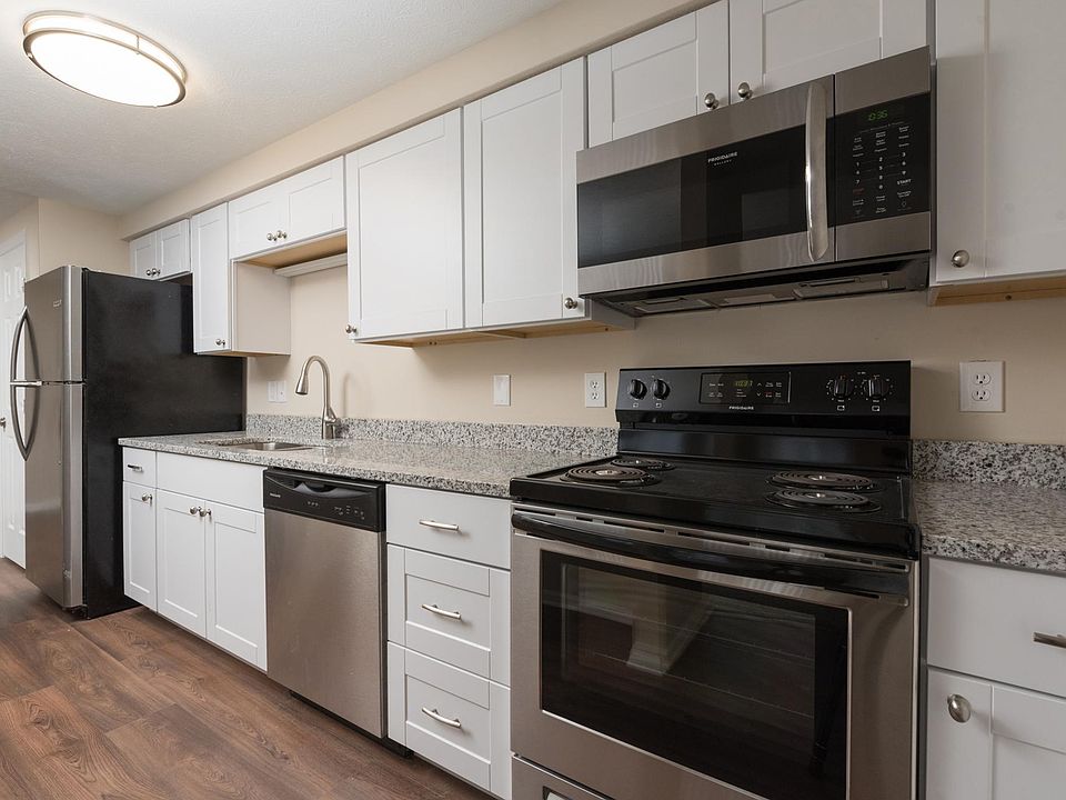 1st image of 7600 Roscommon Ct #5208