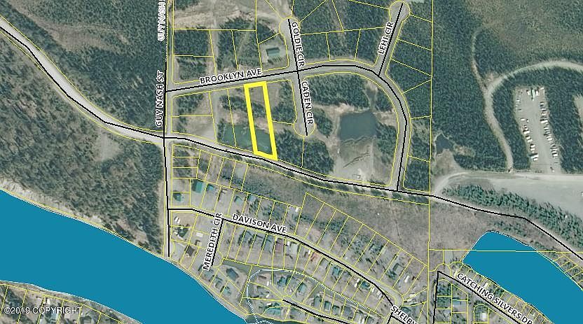 1st image of 45958 Porter Rd