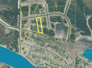 45958 Porter Rd, Kenai, AK 99611