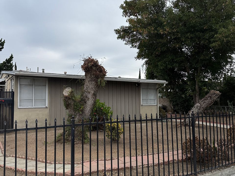 1st image of 14259 Roscoe Blvd