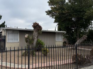 14259 Roscoe Blvd, Panorama City, CA 91402