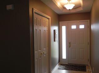 1393 Mussel Shoals Dr, Brunswick, OH 44212