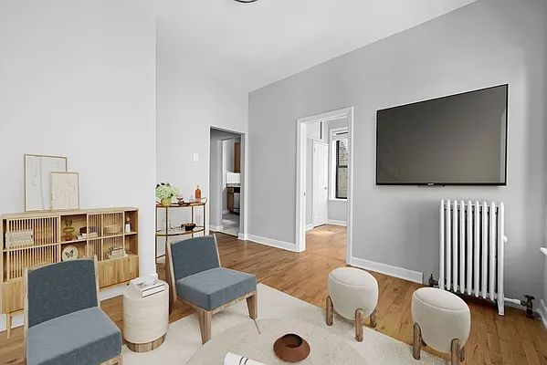 Rented by Corcoran | media 2