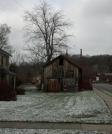 3rd image of 2 Clark Ave