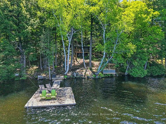 3rd image of 1233 Stinson Dr