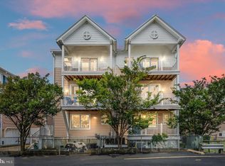 5604 56th St #12, Ocean City, MD 21842