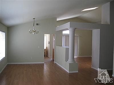2nd image of 2525 Winthrop Ct