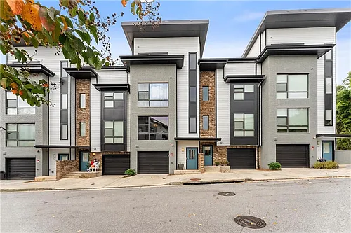 53 Moda Ln Photo 1