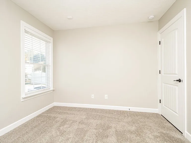 3750 Maya Dr — Photo 13