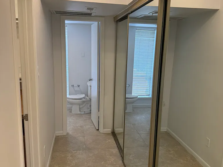 7655 S Braeswood Blvd #8 — Photo 9