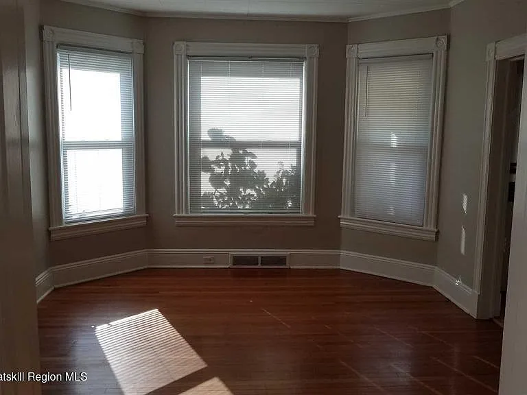 94 Tubby St — Photo 8