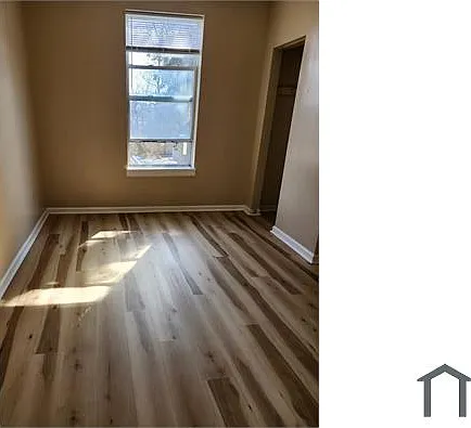 2408 W Chestnut St #1 — Photo 3