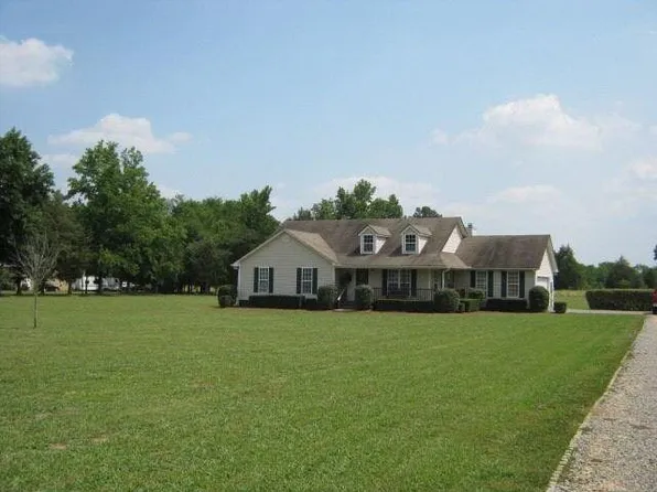 24 Fossetts Cv, Cartersville, GA 30121