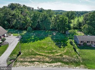 39 Howard Dr, East Berlin, PA
